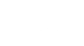 PBALogo