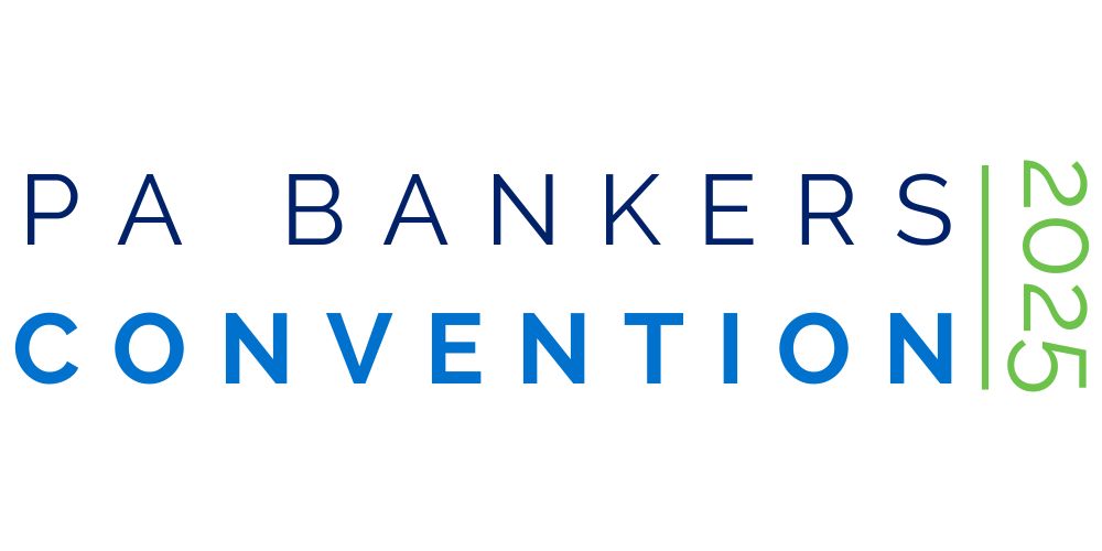 PA Bankers 2025 Convention