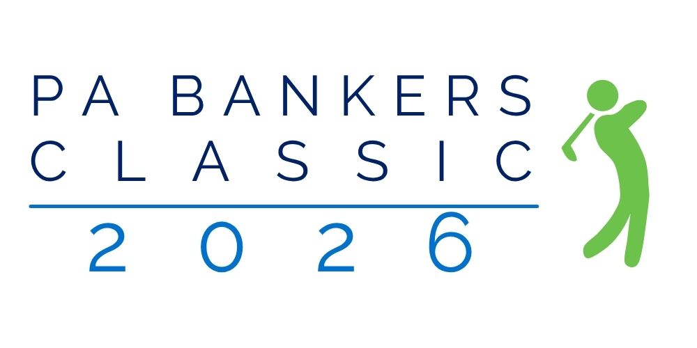 2026 PA Bankers Classic - East