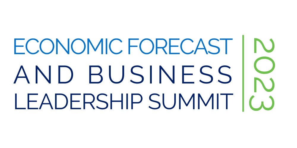 Economic Forecast and Business Leadership Summit