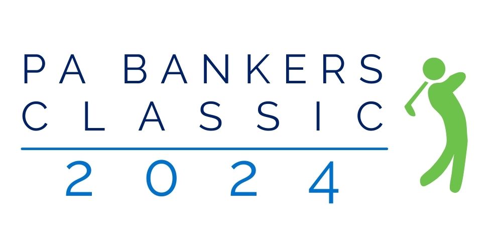 2024 PA Bankers Classic - West