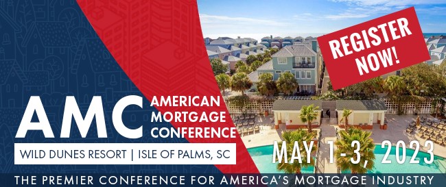 American Mortgage Conference