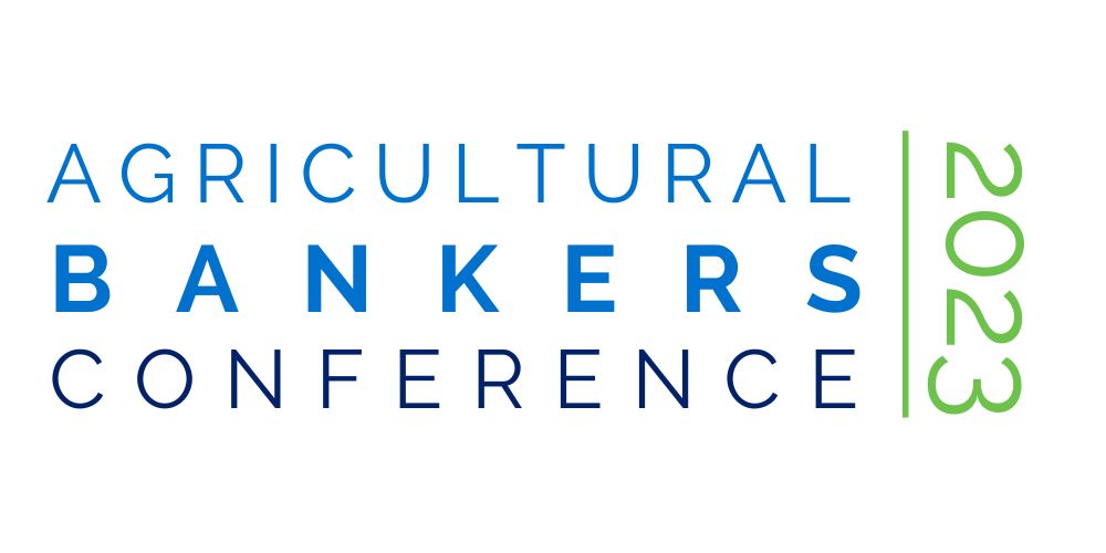 2023 Agricultural Bankers Conference
