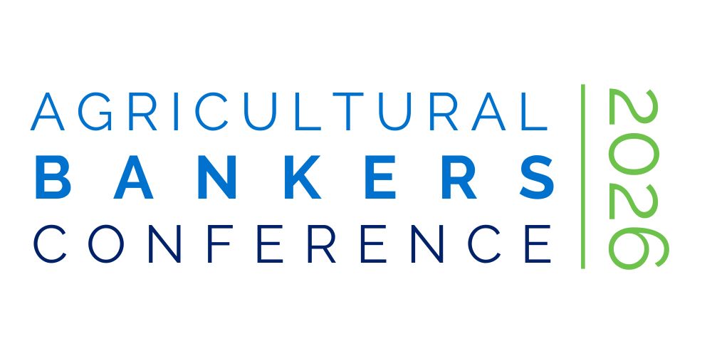 2026 Agricultural Bankers Conference
