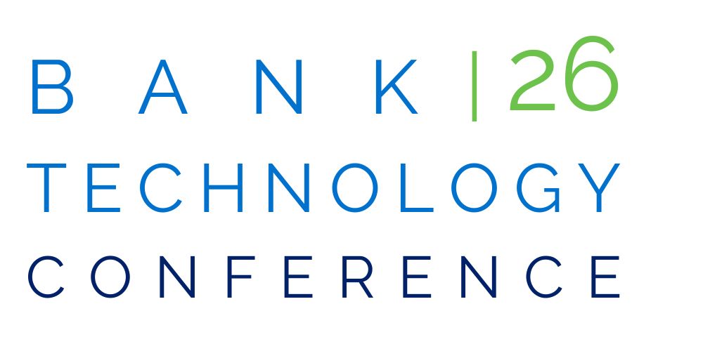 2026 Bank Technology Conference