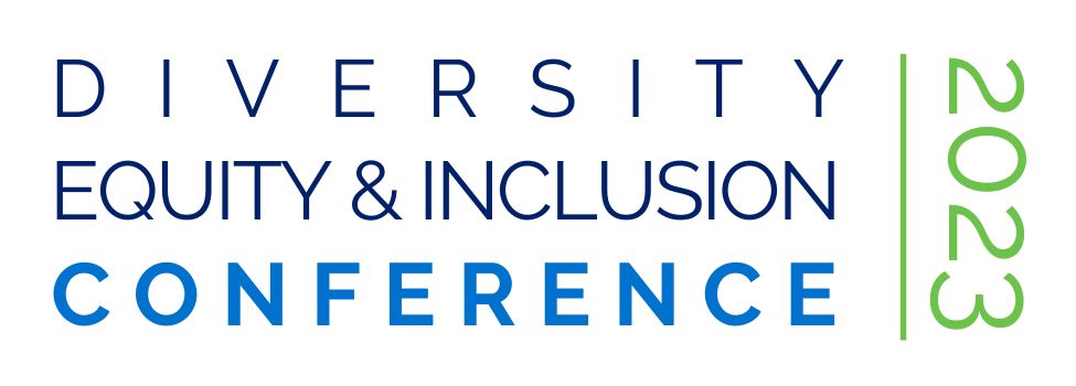 2023 DEI Conference