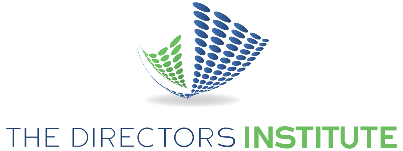Directors Institute