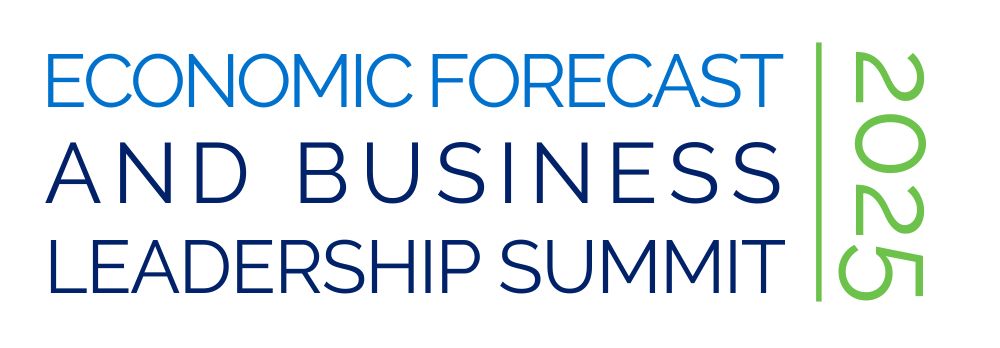 Economic Forecast and Business Leadership Summit - CANCELLED