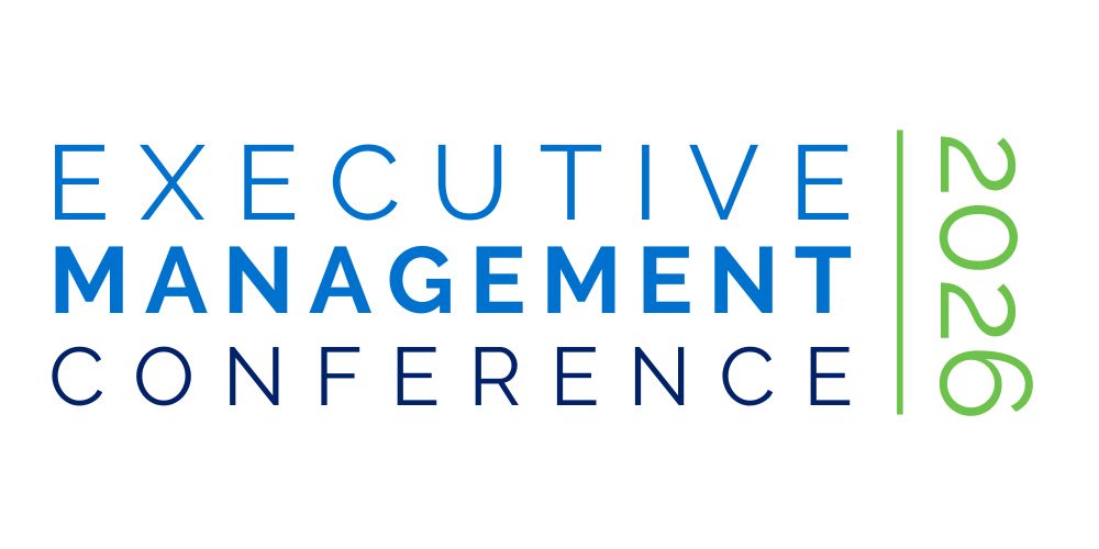 2026 Executive Management Conference