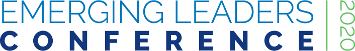 2020 *Emerging Leaders Conference