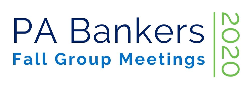 2020 Group 2 Fall Meeting