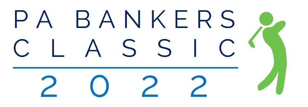 2022 PA Bankers Classic - East