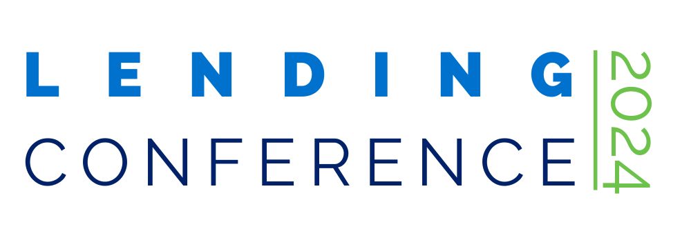 2024 Lending Conference