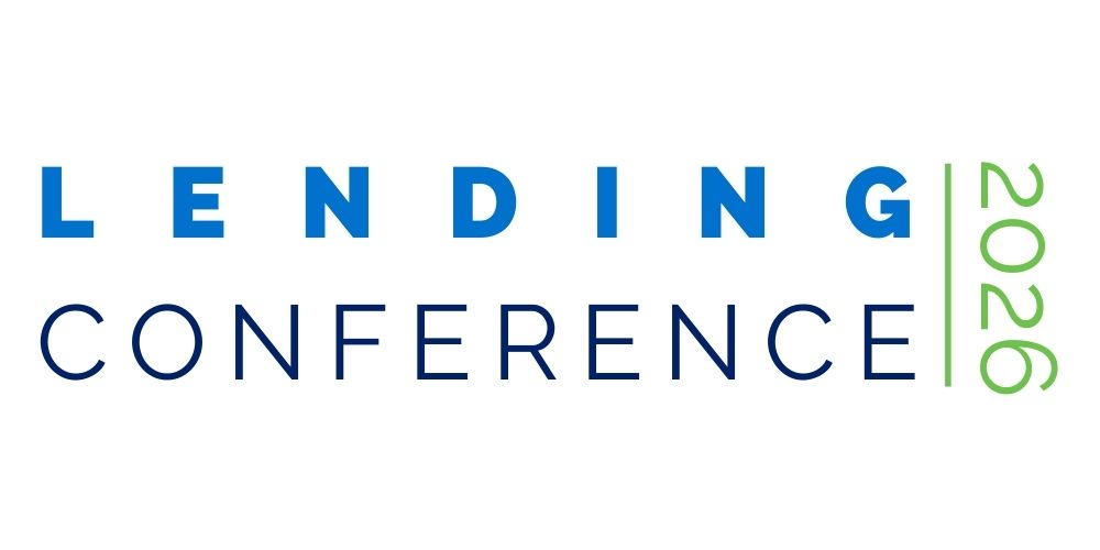 2026 Lending Conference