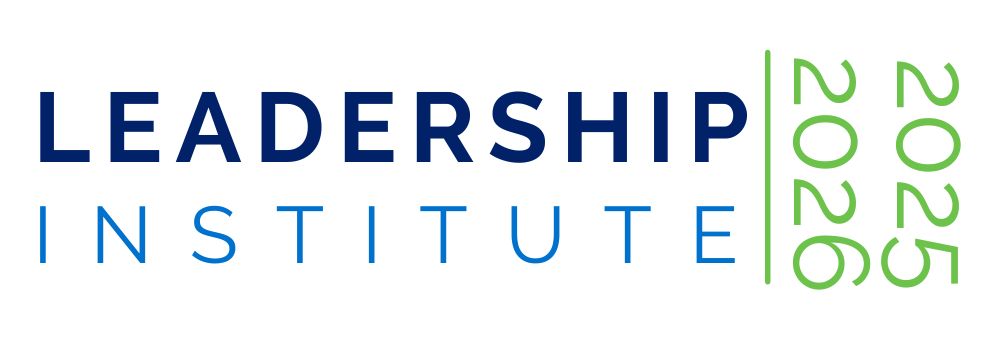 2025-26 Leadership Institute