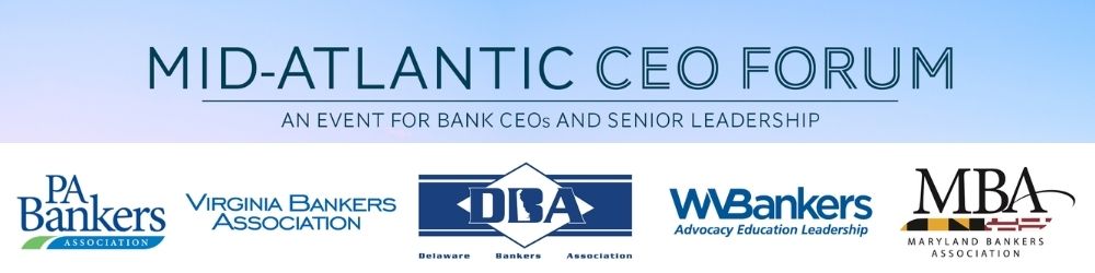 Mid-Atlantic CEO Forum