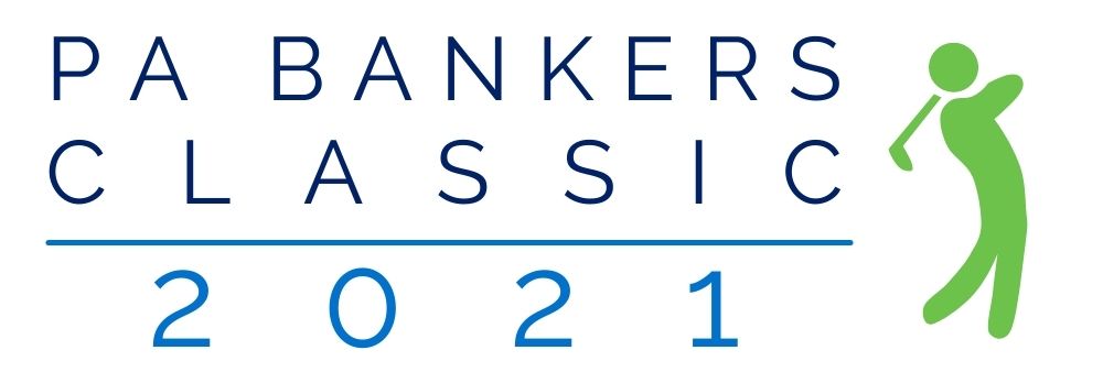 2021 PA Bankers Classic - East