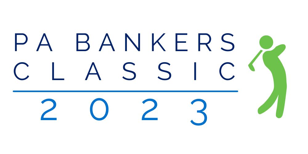 2023 PA Bankers Classic - West