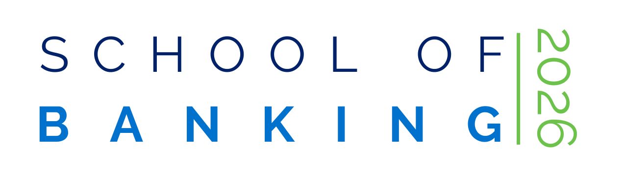 2026 School of Banking