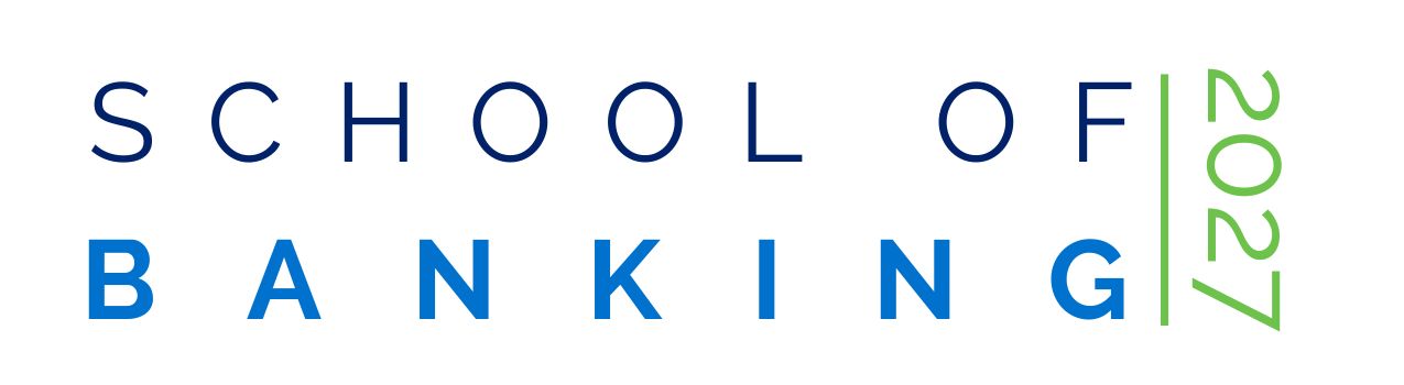 2027 School of Banking