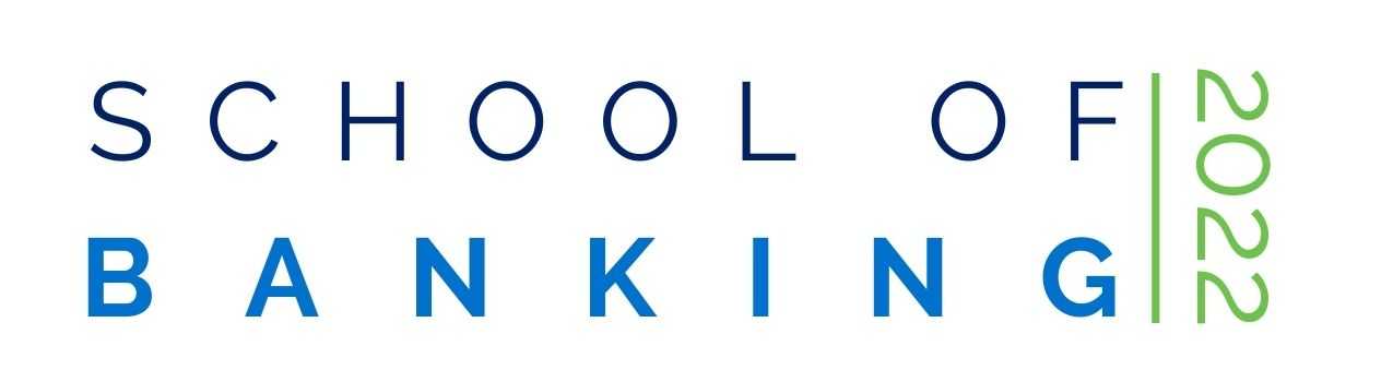 2022 School of Banking