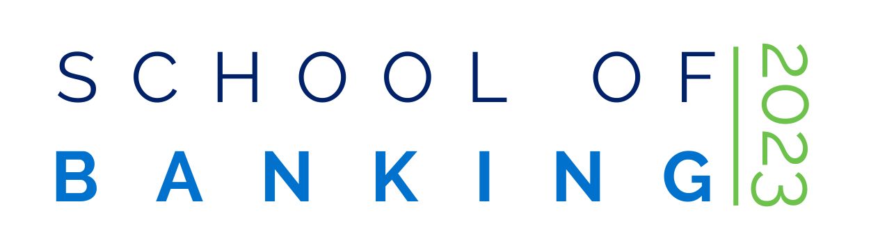 2023 School of Banking