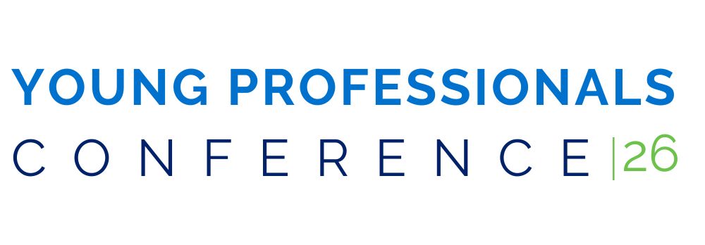 2026 Young Professionals Conference