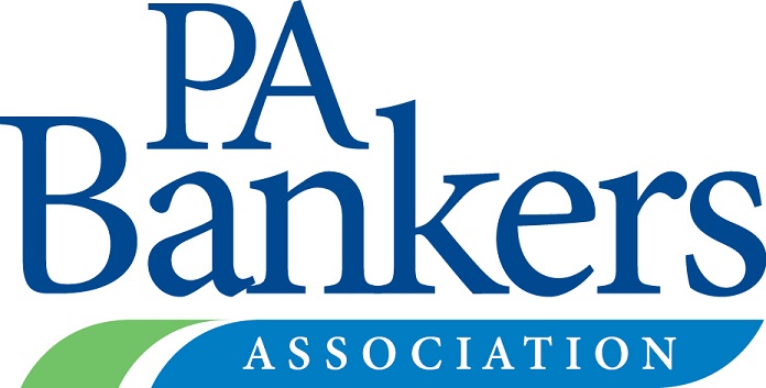 PABanker Logo