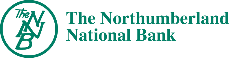 The Northumberland National Bank