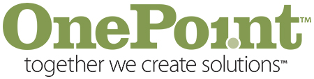 One Point, Inc.