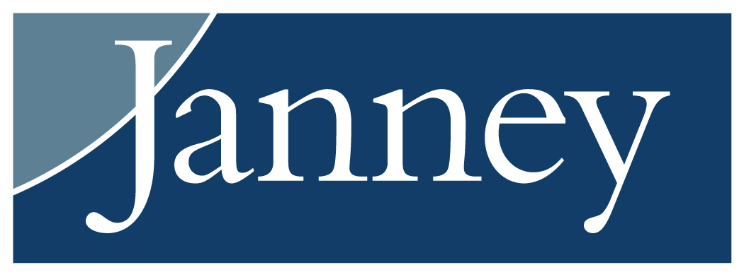 Janney Montgomery Scott, LLC