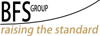 BFS Group