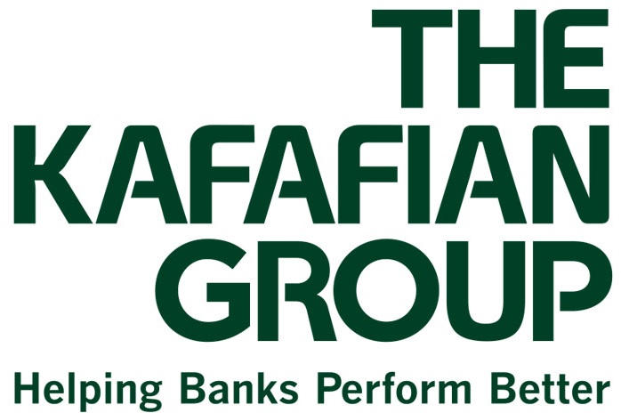 The Kafafian Group, Inc.