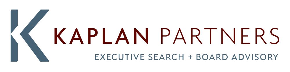 Kaplan Partners