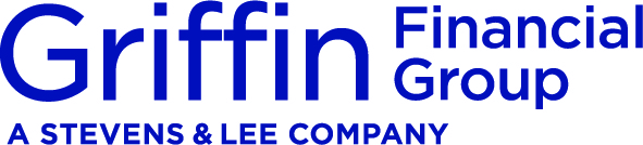 Griffin Financial Group, LLC