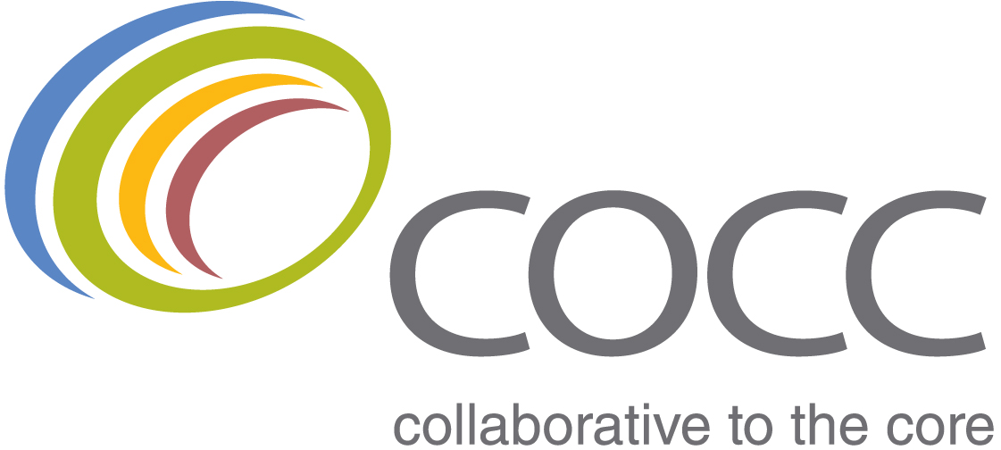 Connecticut On-line Computer Center