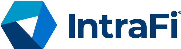 IntraFi Network
