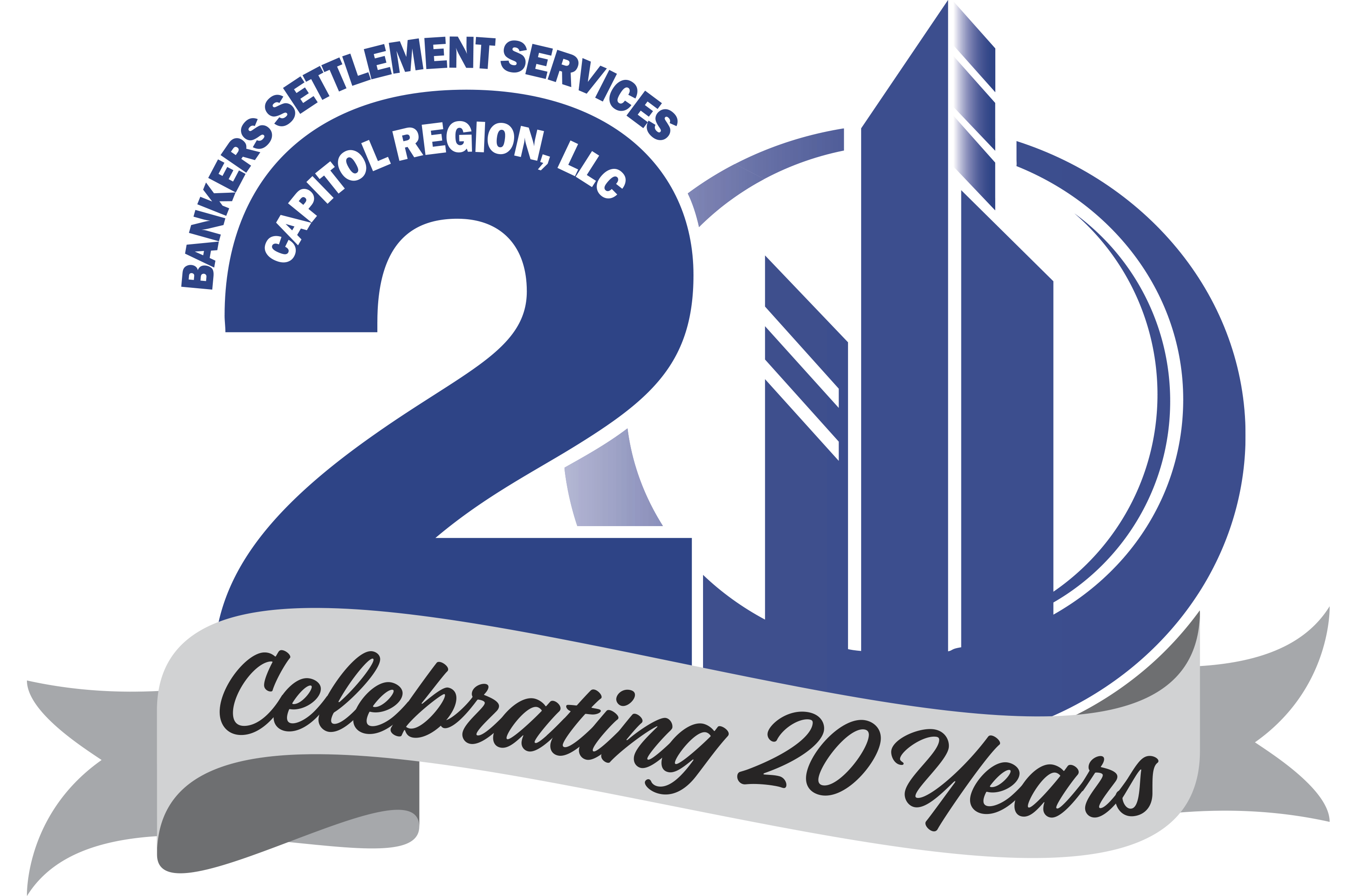 Bankers Settlement Services, Capital Region