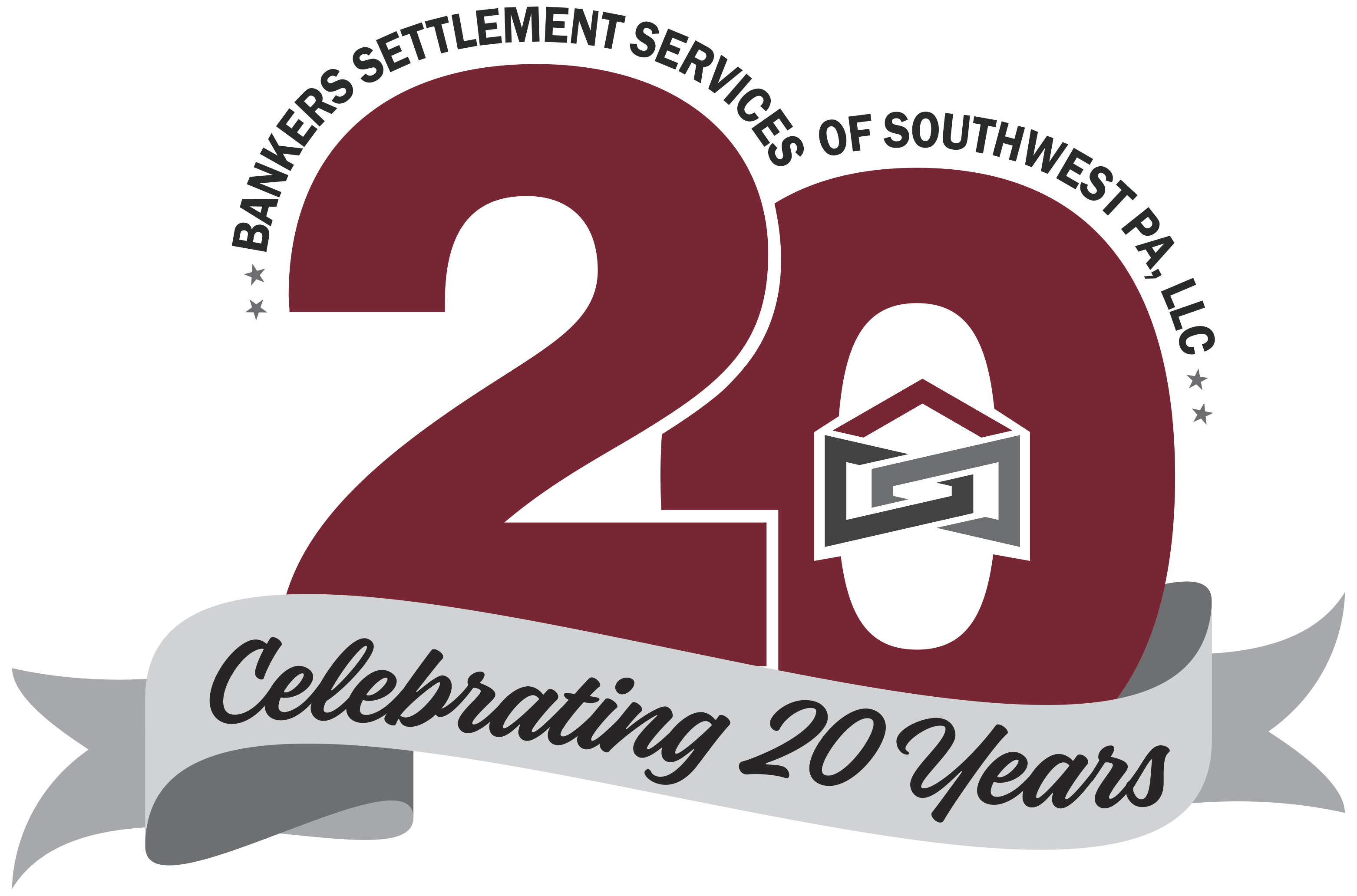 Bankers Settlement Services Southwest Pennsylvania
