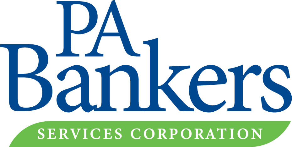 PA Bankers Services Corporation