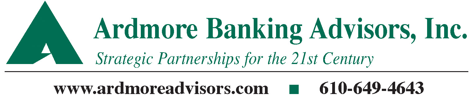 Ardmore Banking Advisors