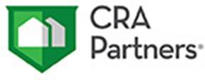 CRA Partners