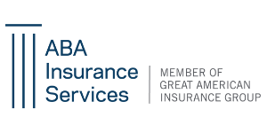 ABA Insurance Services Inc.