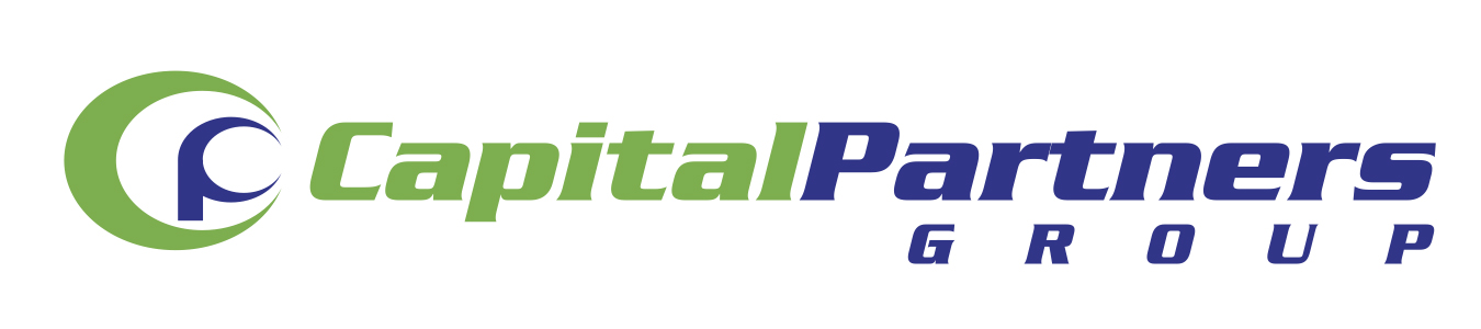 Capital Partners Group