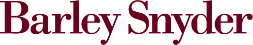 Barley Snyder