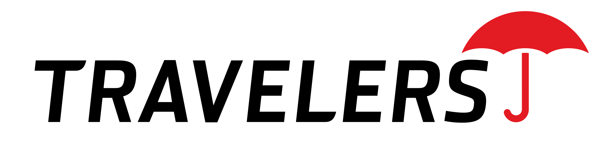 Travelers Insurance Company
