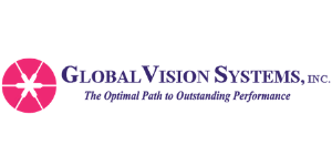 GlobalVision Systems, Inc.