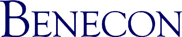 The Benecon Group LLC