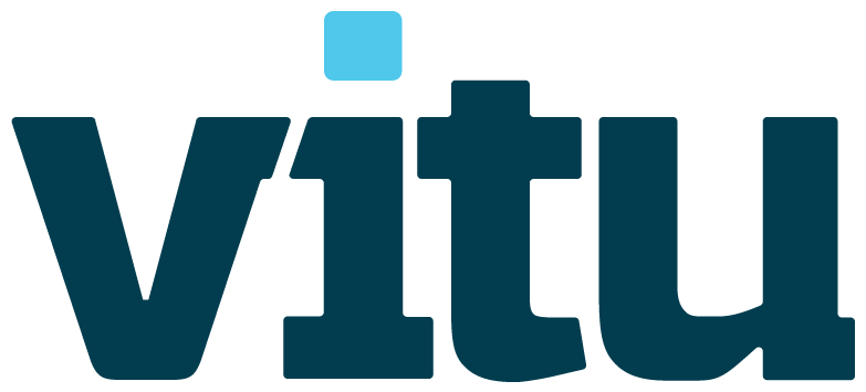 Vitu Collateral Management Solutions, Inc.
