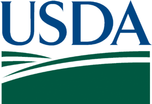USDA Rural Development